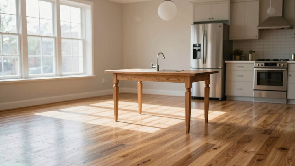 stylish 2026 kitchen rugs