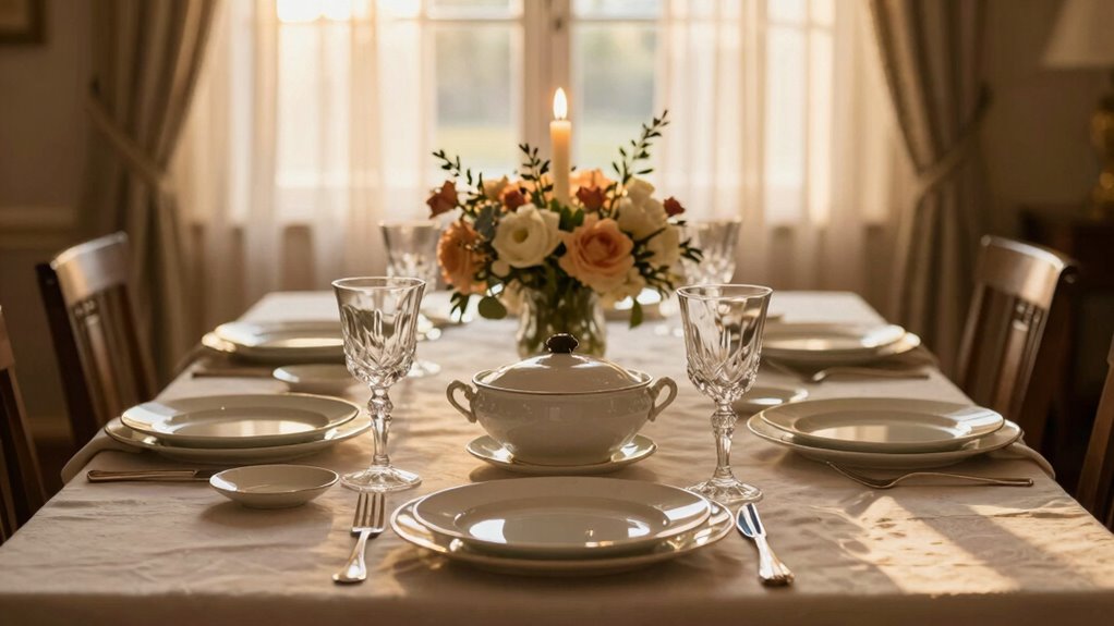 stylish soup tureens 2026