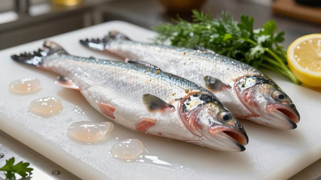 top 2026 filleting knives