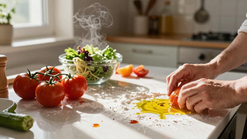 top aprons for home cooking