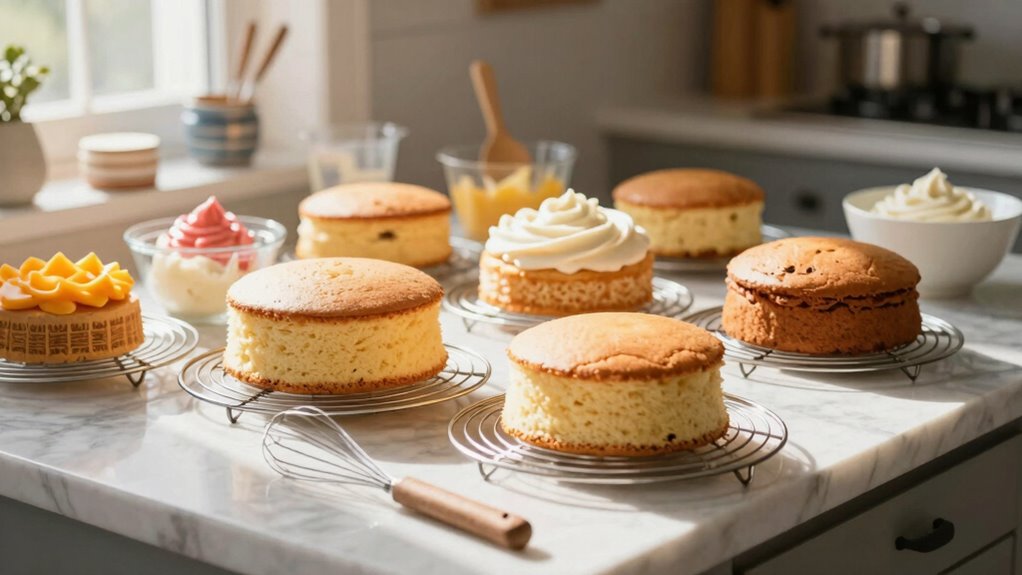 top baking essentials 2026