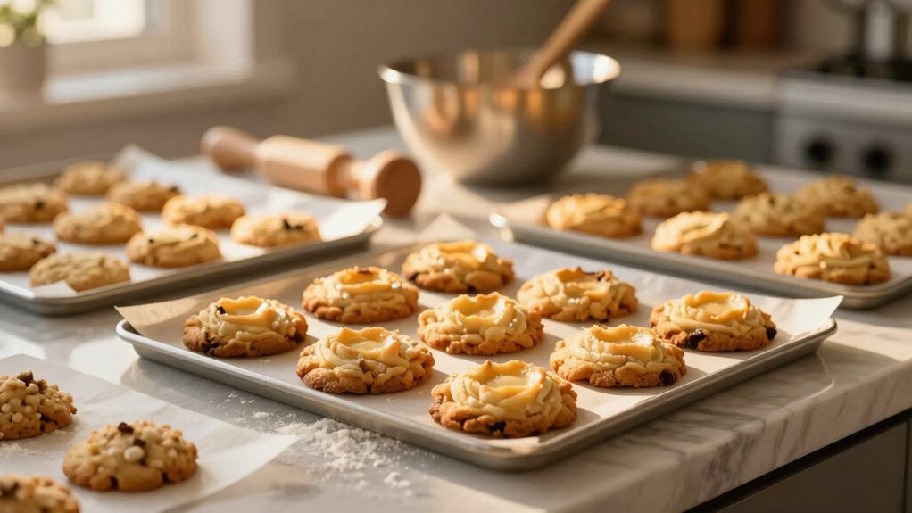 top baking sheets 2026