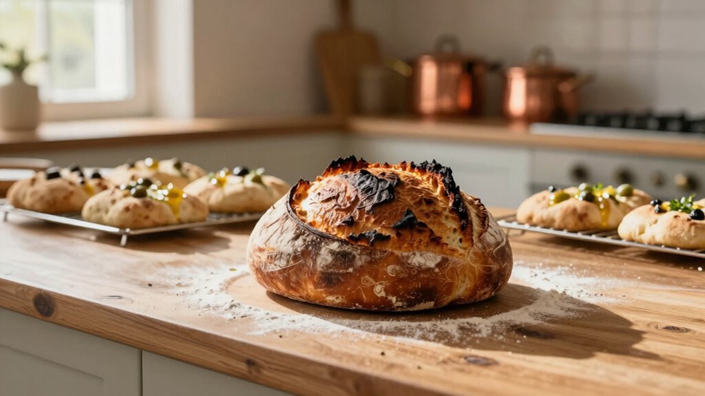 top baking stones 2026