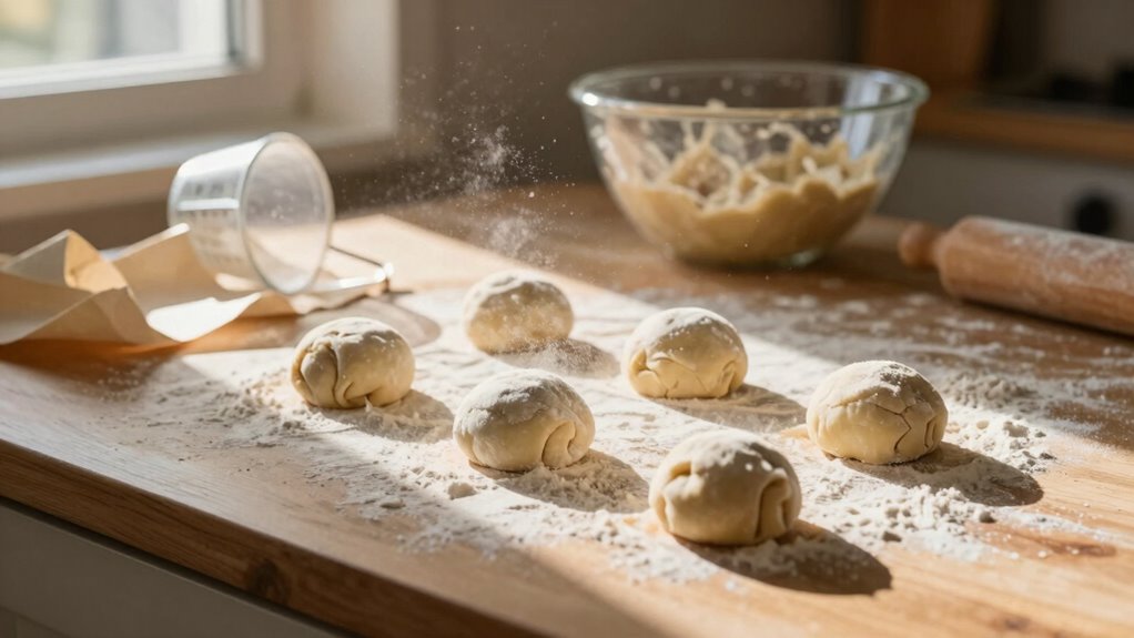 top baking tools 2026