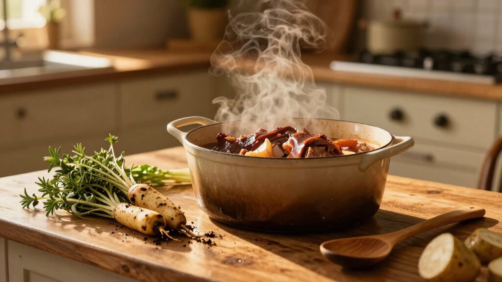 top braisers for cooking