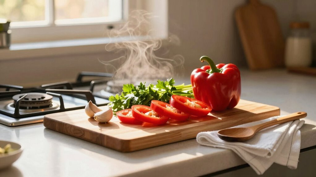 top carbon steel pans