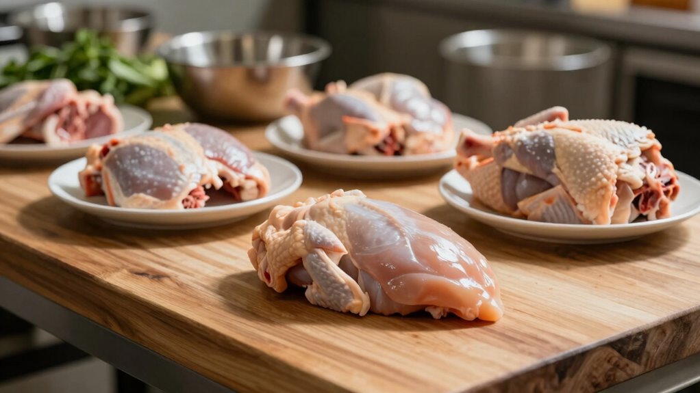 top chef approved boning knives