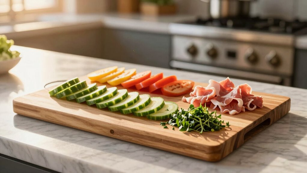 top chef knives 2026