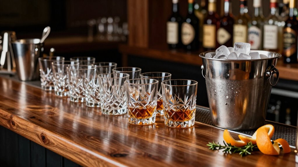 top cocktail shakers 2026