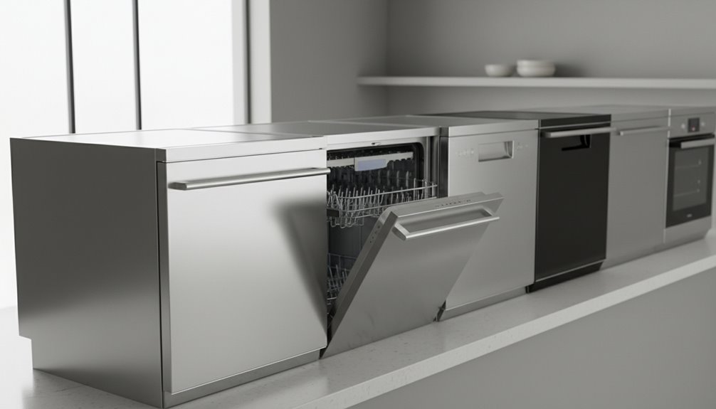 top dishwashers for 2026