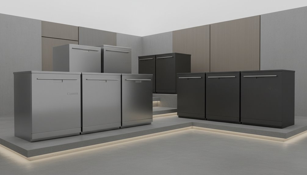 top dishwashers for 2026