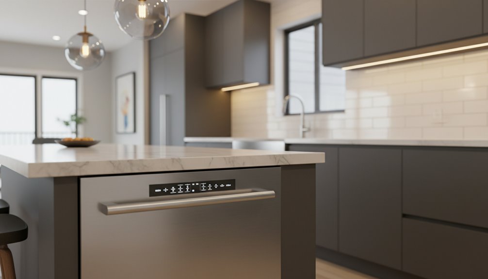 top dishwashers for 2026