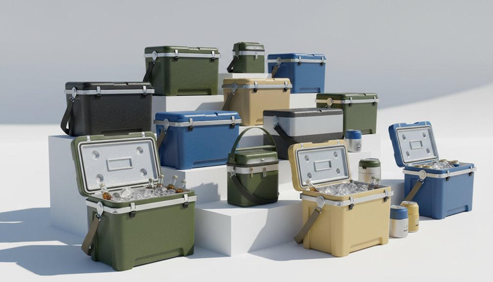 top drink coolers 2026