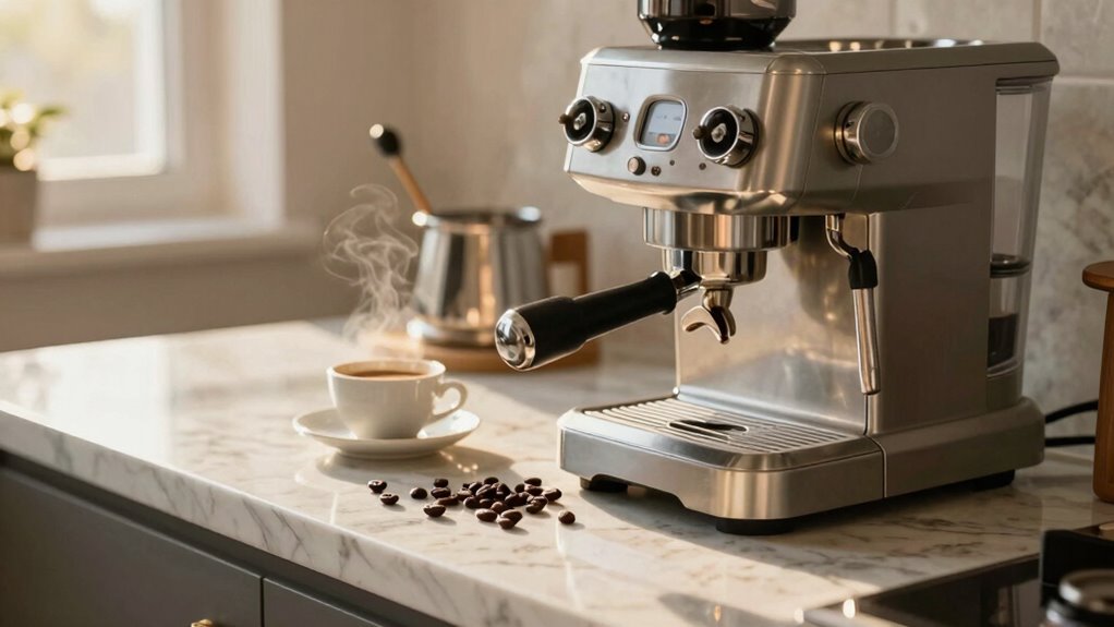 top espresso cups 2026