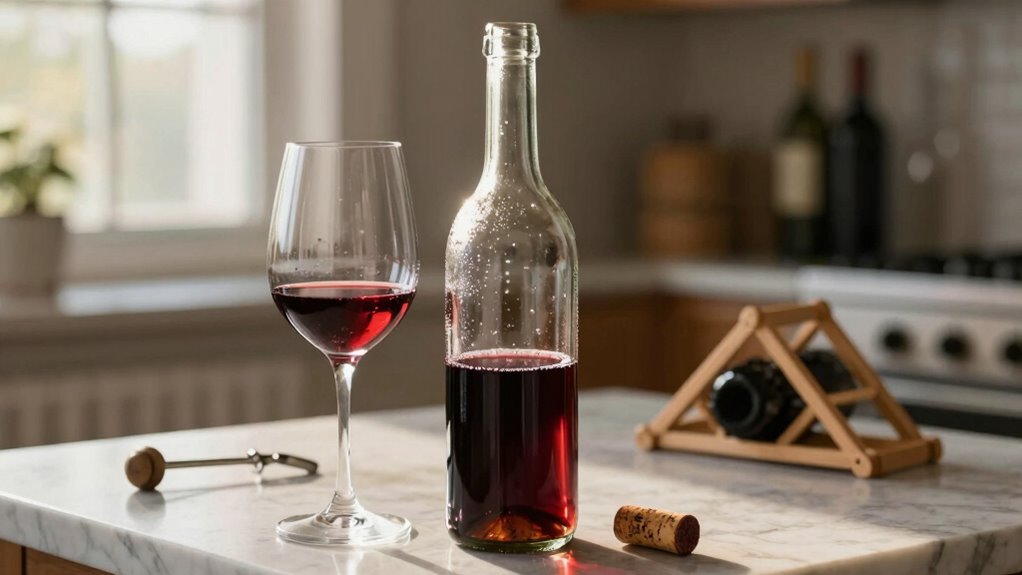 top freshness wine stoppers