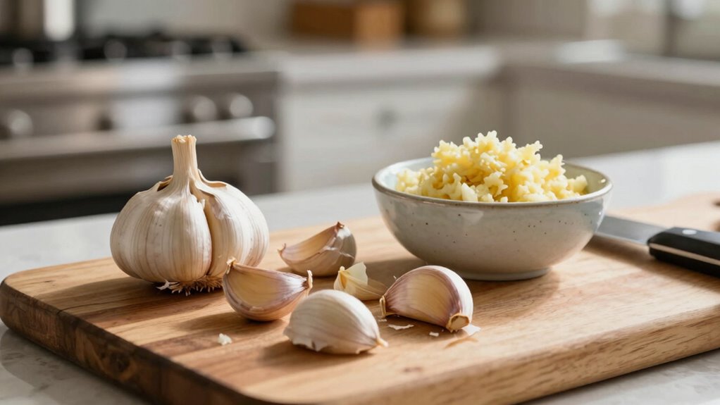 top garlic presses 2026