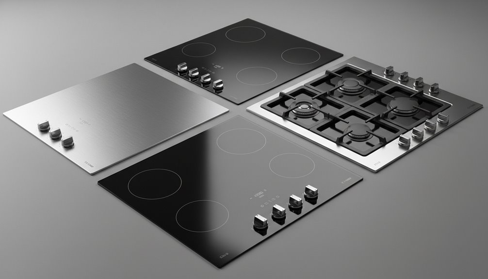 top glass stoves 2026