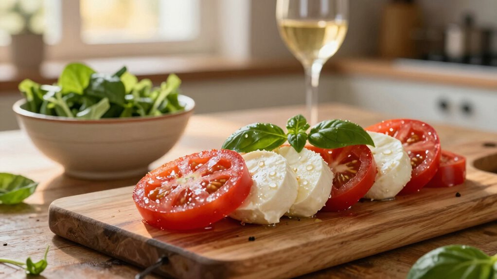 top gluten free balsamic vinegars