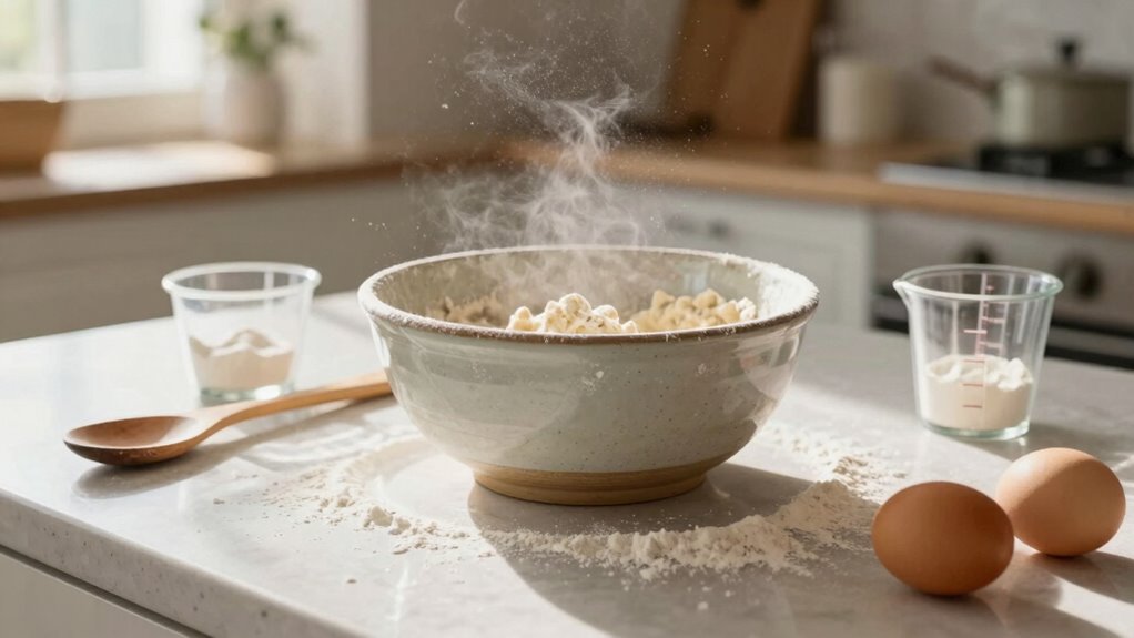 top gluten free brown rice