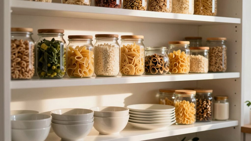 top gluten free gnocchi picks