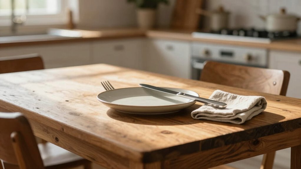 top gluten free pasta options