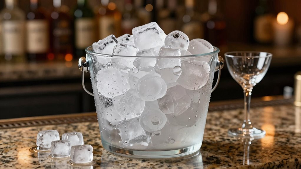 top ice tongs review