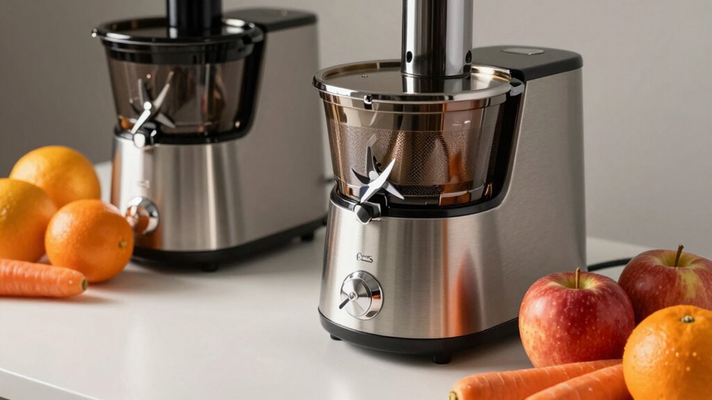 top juicers for 2026