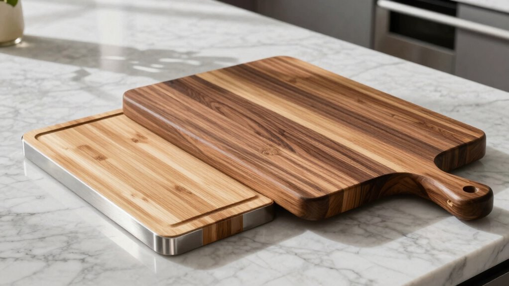 top kitchen cutting boards