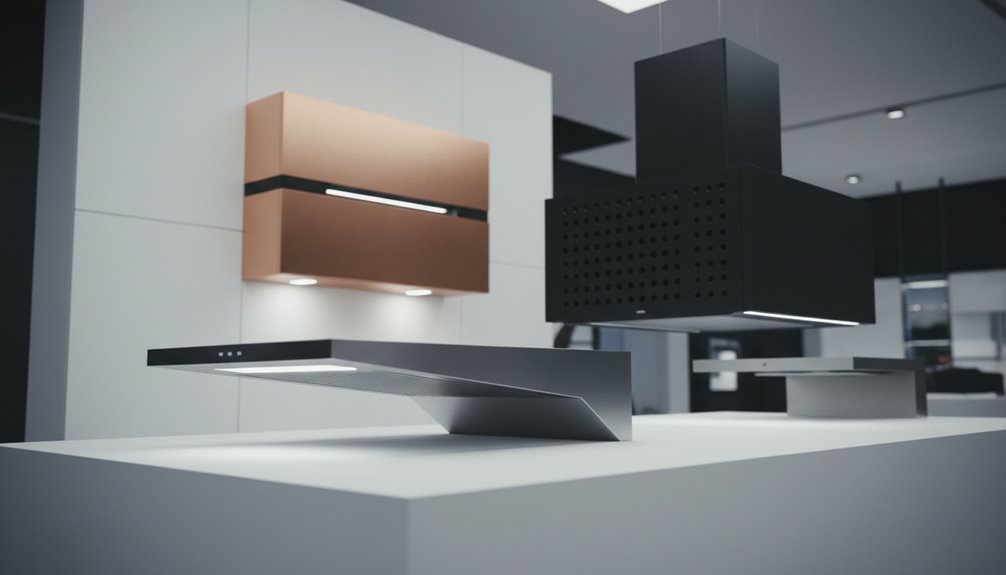 top kitchen hoods 2026