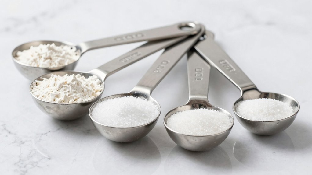 top measuring spoons 2026