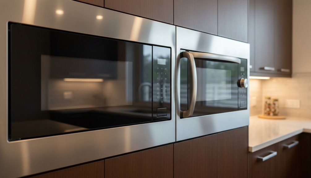 top microwaves of 2026