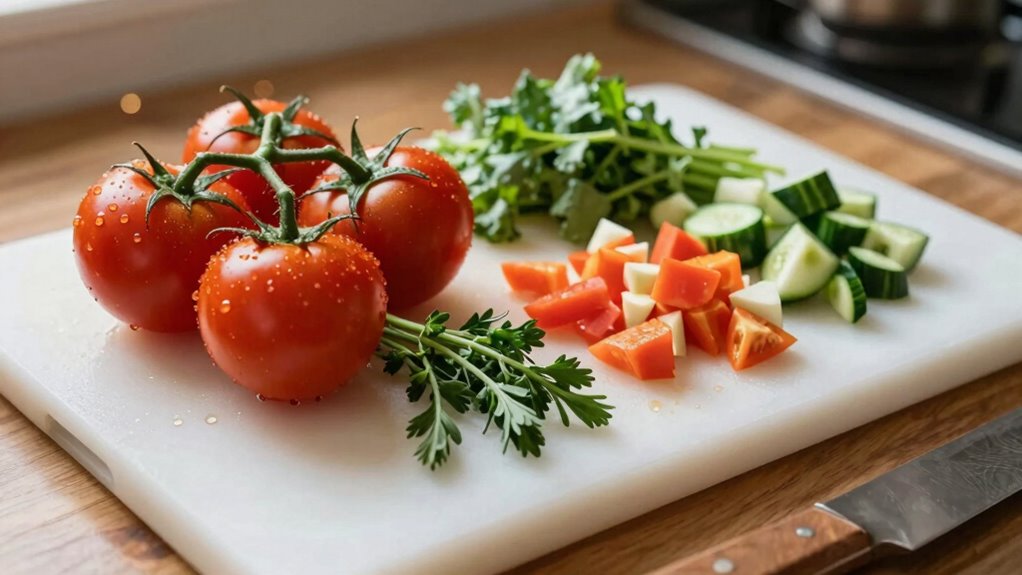 top paring knives 2026