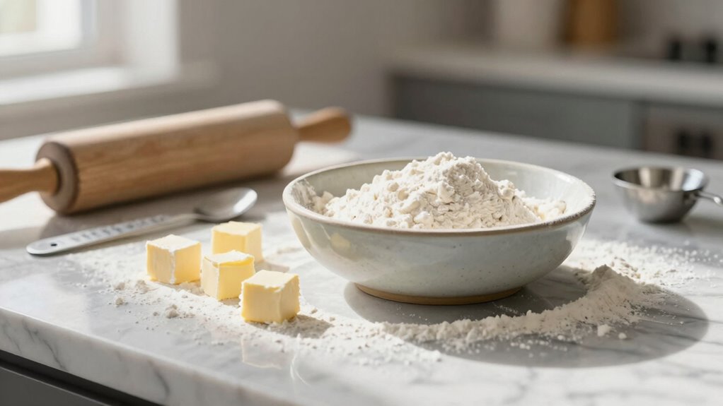 top pastry blenders 2026