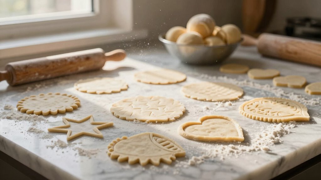 top pastry cutters 2026