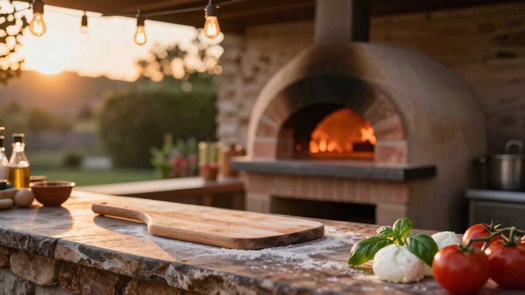 top pizza stones 2026