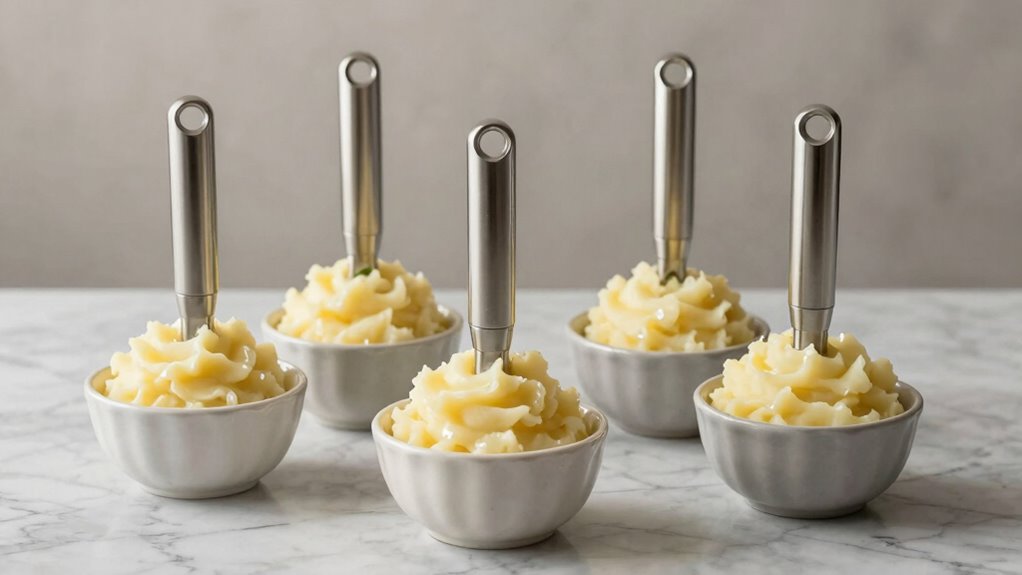 top potato mashers 2026