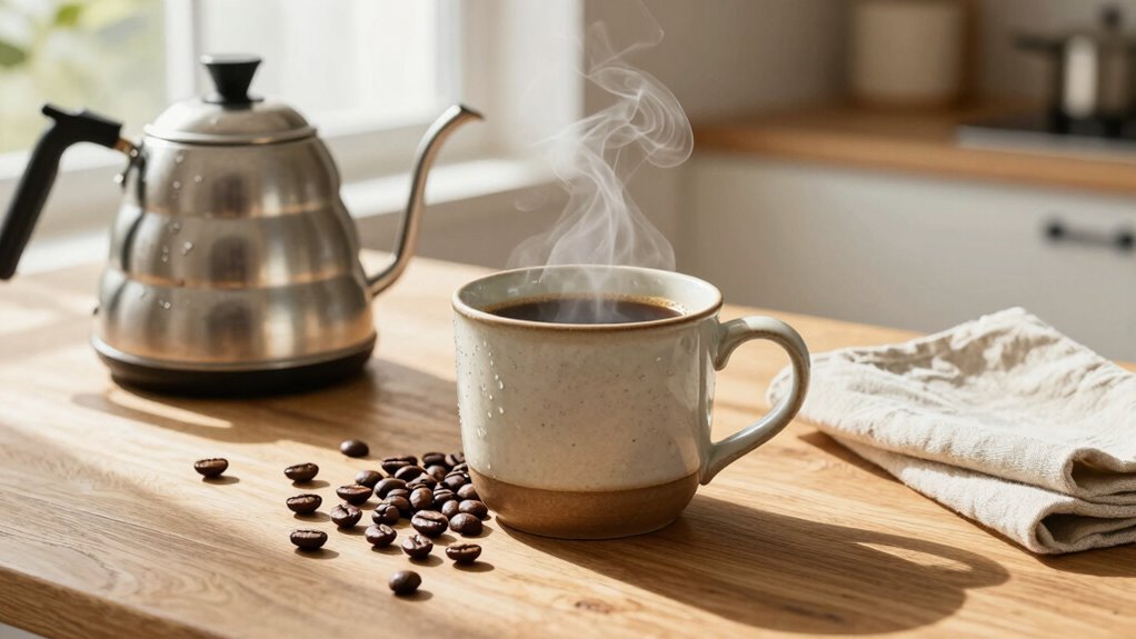 top pour over drippers 2026