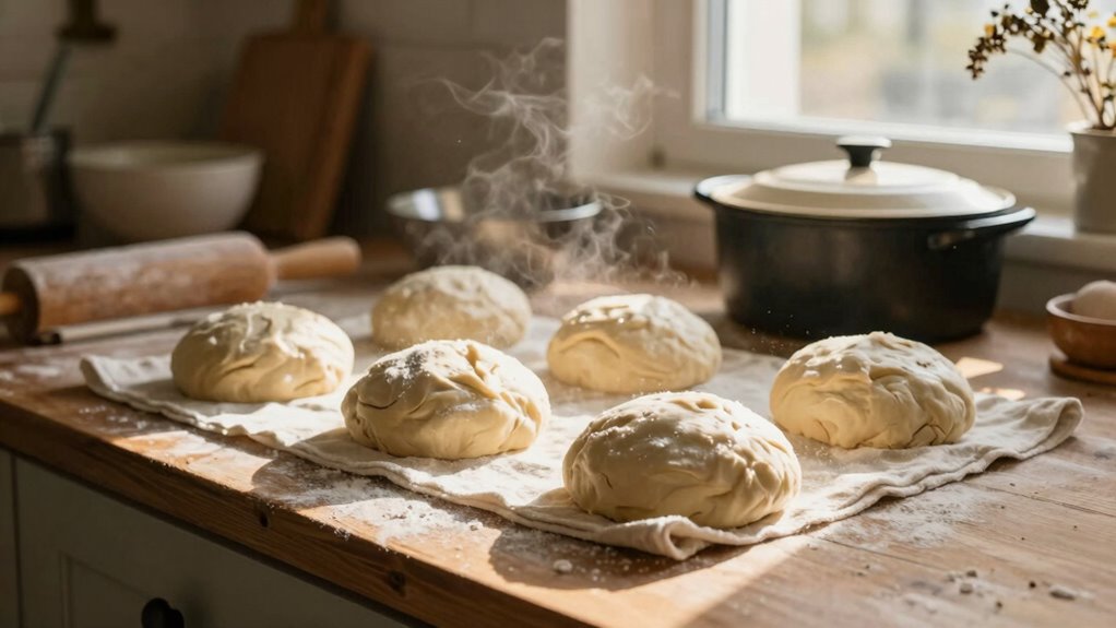 top proofing baskets 2026