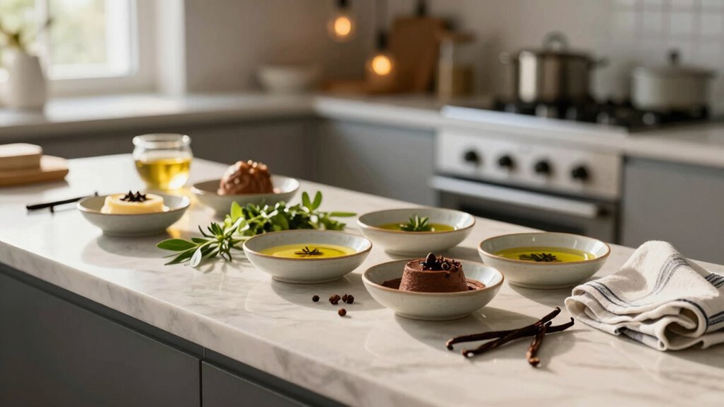 top ramekin sets 2026