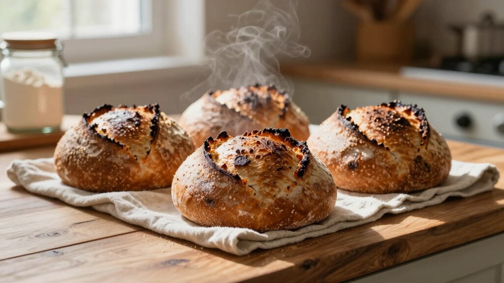 top rated loaf pans 2026