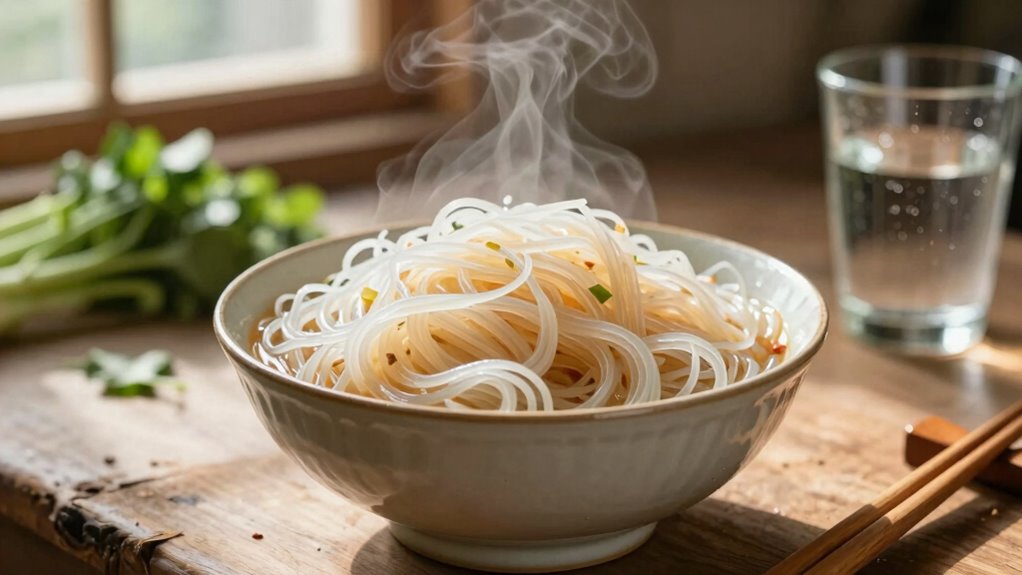 top rated rice noodles