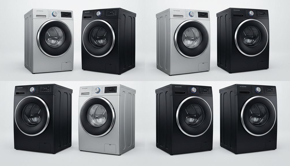 top rated washers for 2026