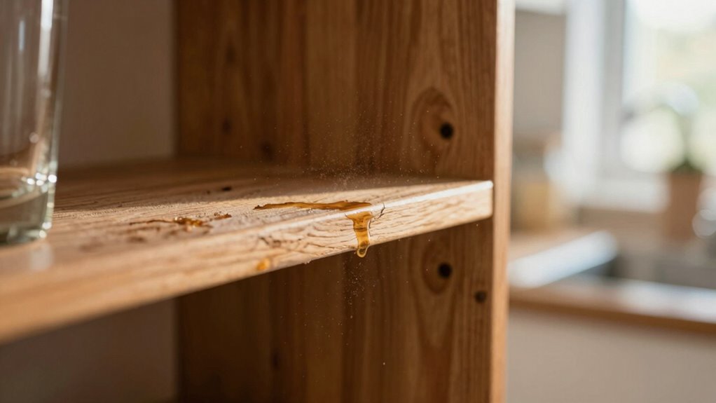 top shelf protection solutions