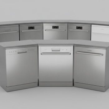 11 Best Quietest Dishwashers for 2026