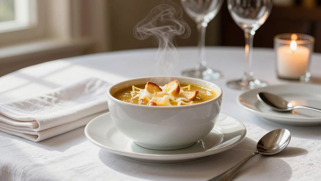 top soup spoons 2026