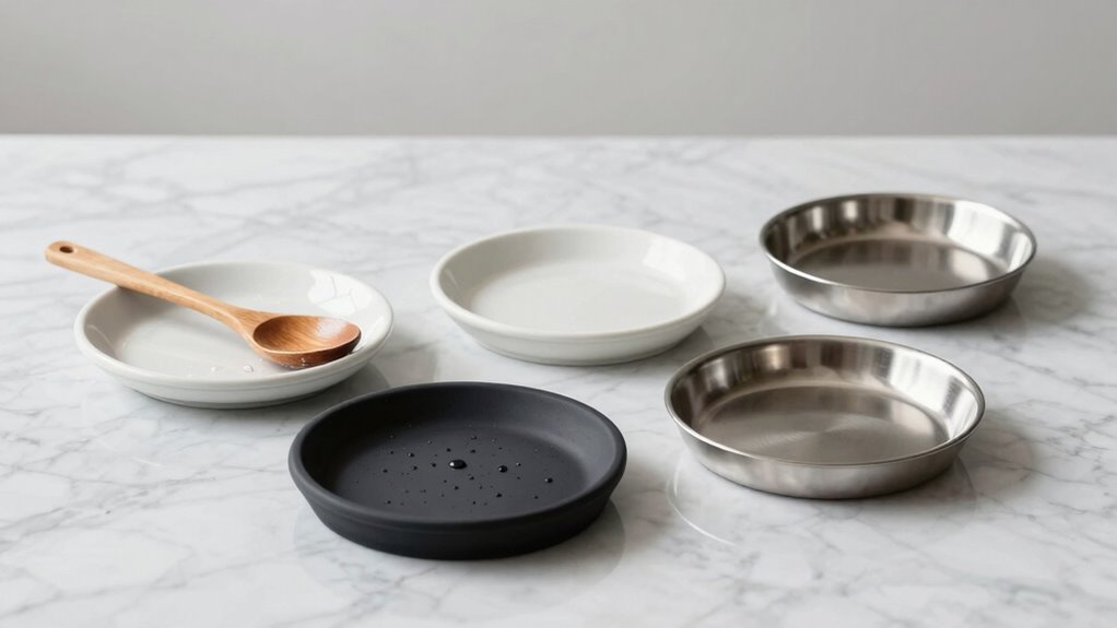 top spoon rests 2026