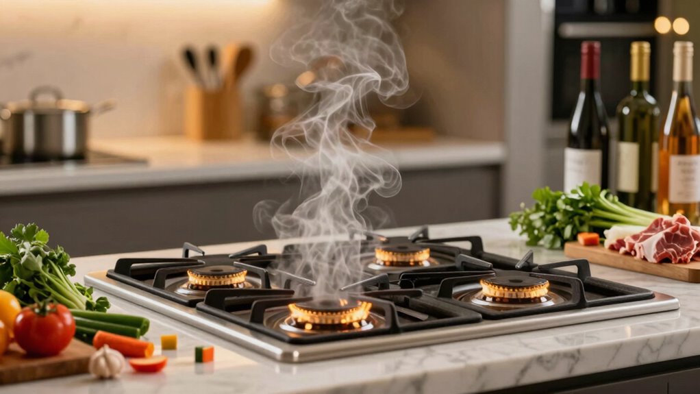 top stainless steel cookware