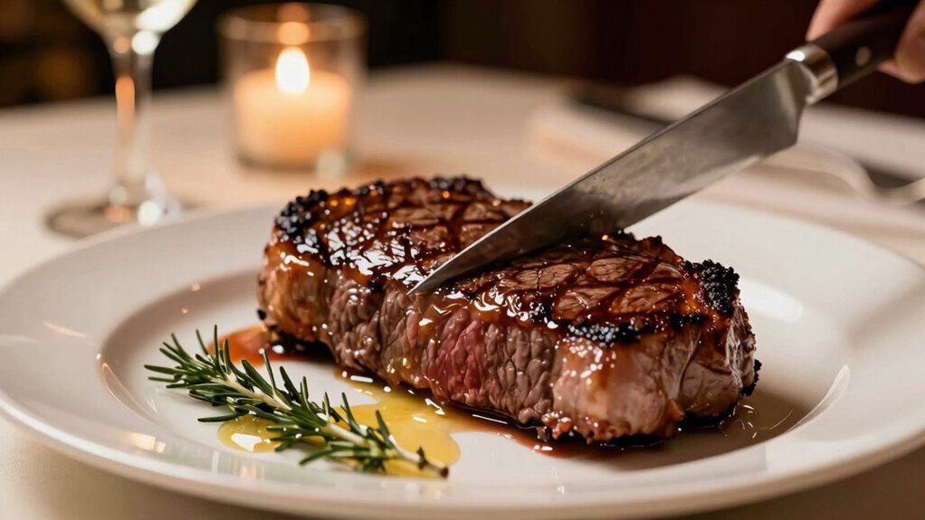 top steak knives 2026