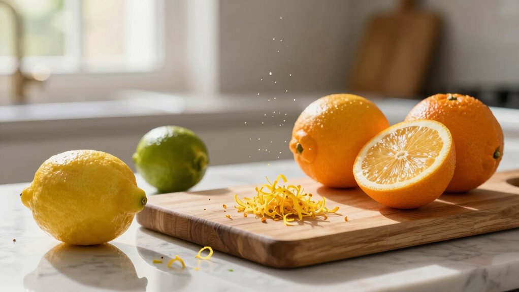 top zesters for 2026