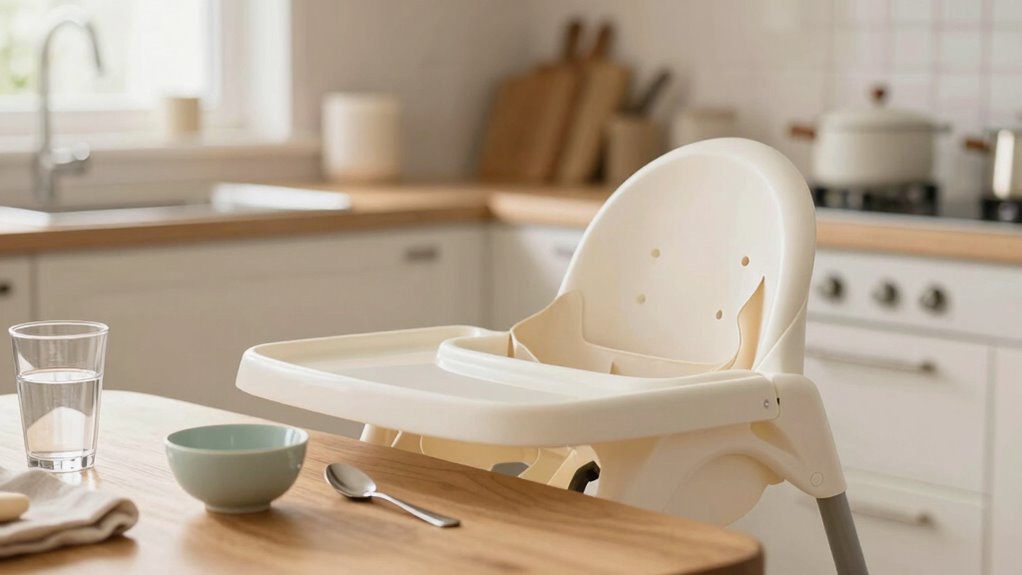 trusted gluten free cereals